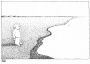 man/shorewoman