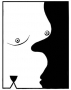 man/woman